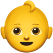 Размещение детей